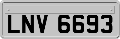LNV6693
