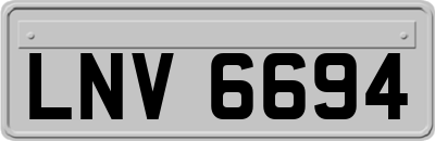 LNV6694