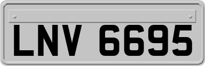 LNV6695