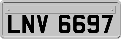 LNV6697