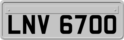 LNV6700