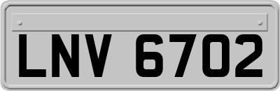 LNV6702