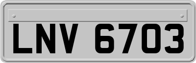 LNV6703