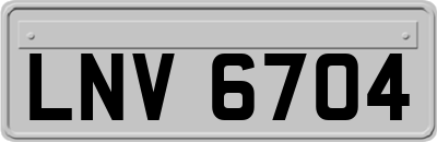 LNV6704