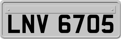 LNV6705
