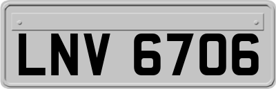 LNV6706