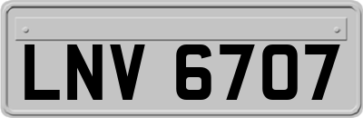 LNV6707