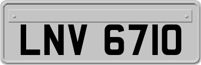 LNV6710