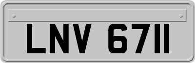 LNV6711