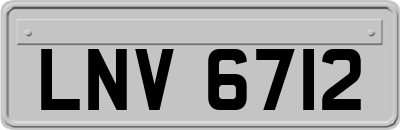 LNV6712