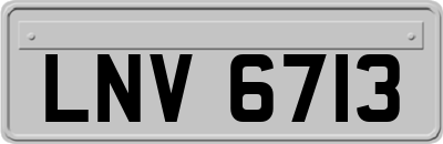 LNV6713