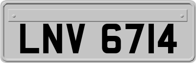 LNV6714