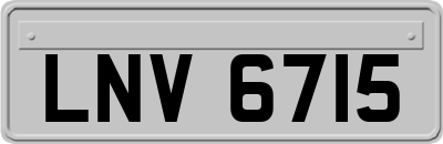 LNV6715