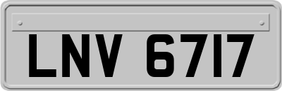 LNV6717