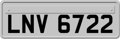 LNV6722