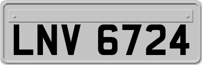 LNV6724