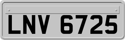LNV6725