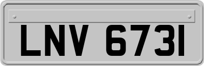 LNV6731