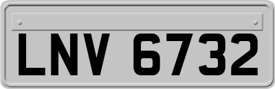 LNV6732