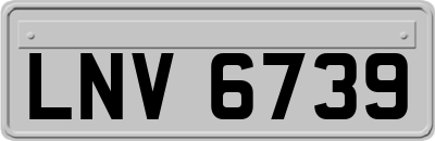 LNV6739