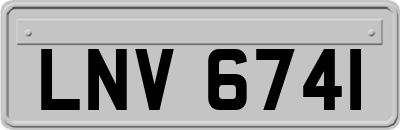 LNV6741