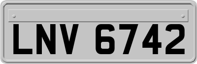 LNV6742