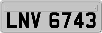 LNV6743