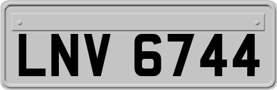 LNV6744