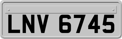 LNV6745