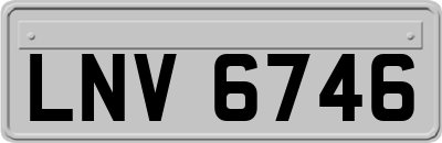 LNV6746