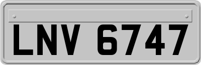 LNV6747