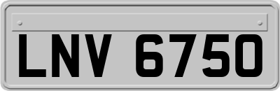 LNV6750