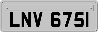 LNV6751