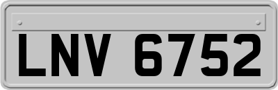 LNV6752