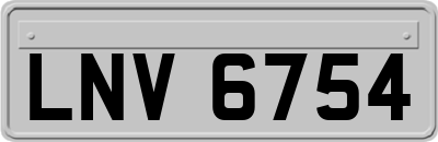 LNV6754