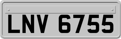 LNV6755