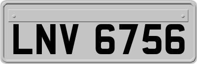 LNV6756