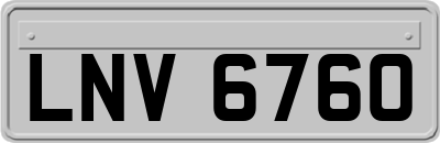 LNV6760