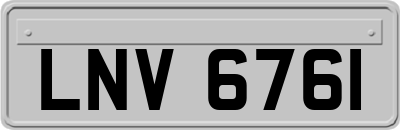 LNV6761