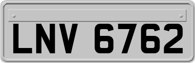 LNV6762