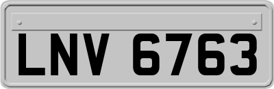 LNV6763