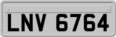 LNV6764
