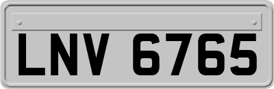 LNV6765