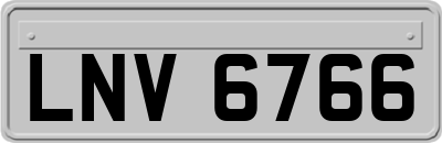 LNV6766