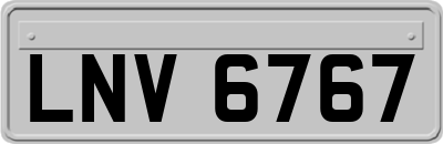 LNV6767