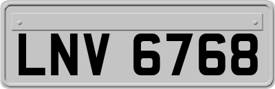 LNV6768