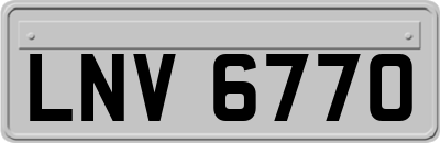 LNV6770