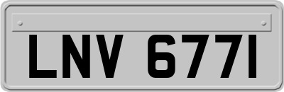 LNV6771