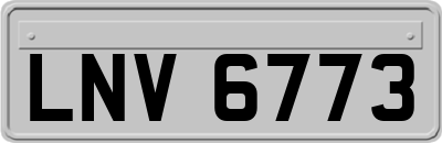 LNV6773