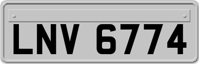 LNV6774